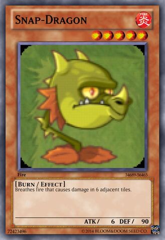 File:SnapDragonCard.jpg