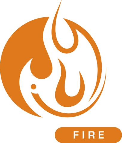 File:Firesymbolicretro.png