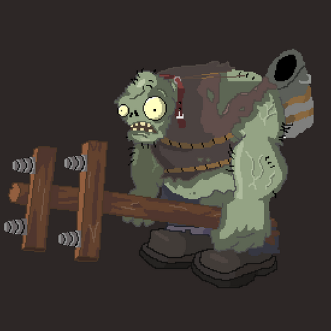 File:Garg.png