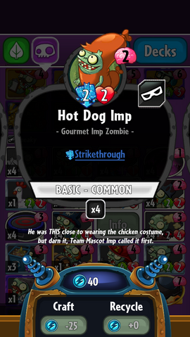File:HotStats.png
