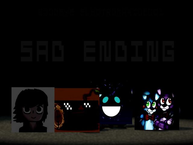 File:Sadendingbrightentofindsecretmessage.jpg