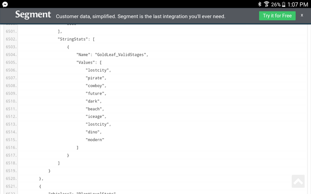 File:Screenshot 2016-06-03-13-07-08.png