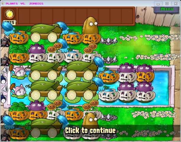 File:Survival Endless Plan 2.jpg