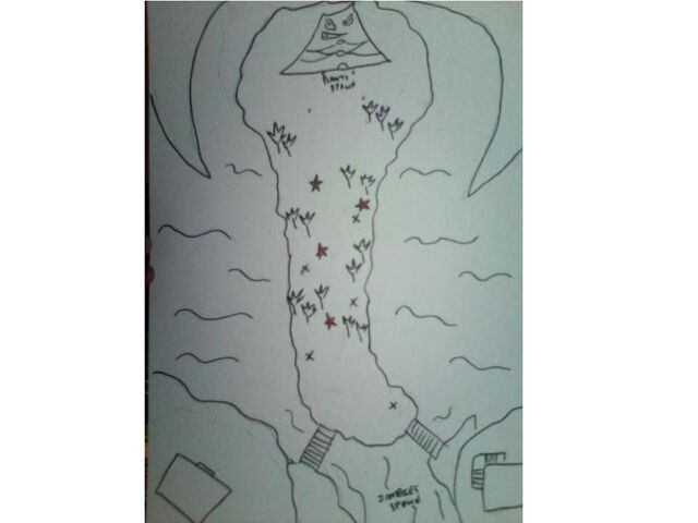 File:Torchwood Volcano.jpg