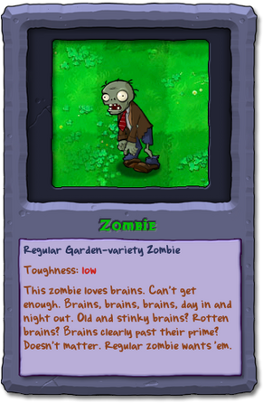 File:Zombiealmanac.png