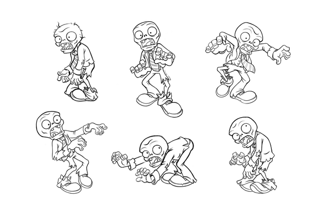 File:Zombieconcept.png