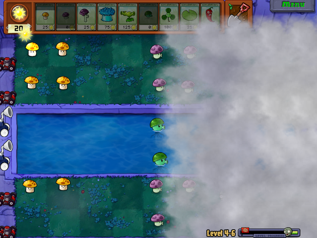 File:4-6 1.png