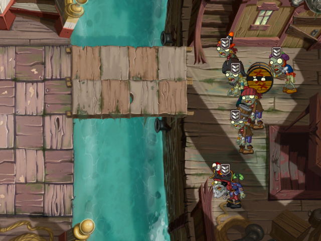 File:NewPS9H.png