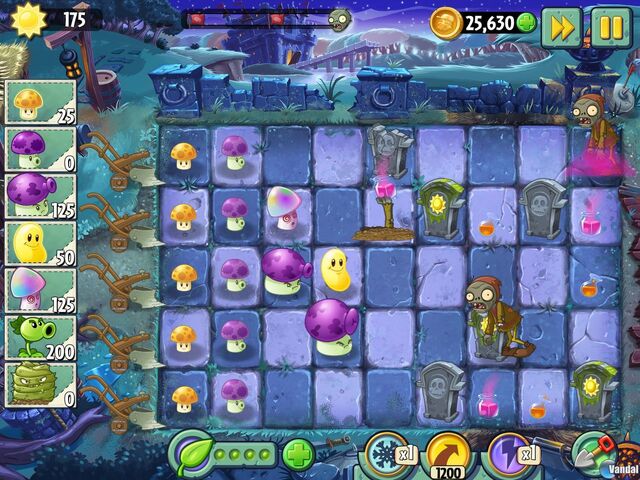 File:Plants-vs-zombies-2-its-about-time-201469232445 1.jpg