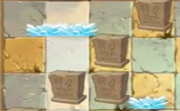 Pvz 2 glitch1