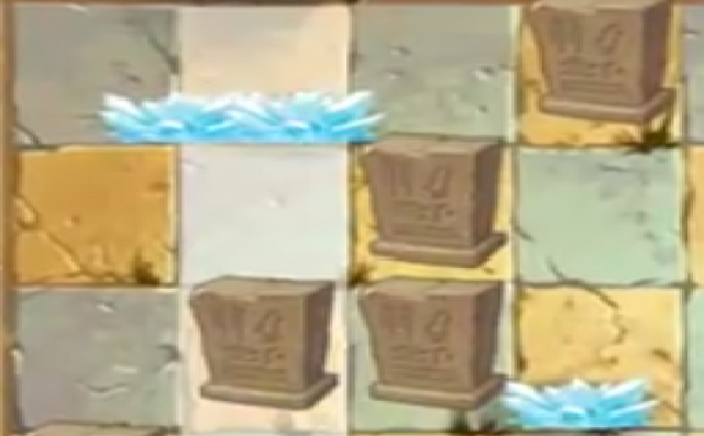 File:Pvz 2 glitch1.png