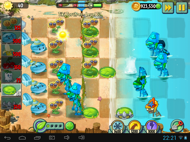 File:Screenshot 2014-11-12-22-21-51.png