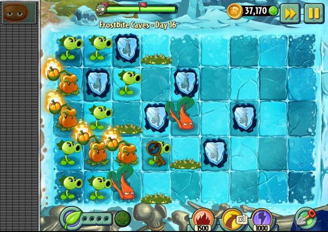 File:Screenshot 2015-01-08-18-54-23.jpg