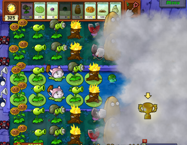 File:Survival pool night.png