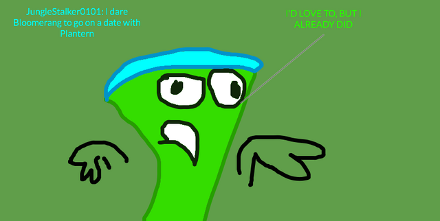 File:Untitled drawing by tpifan123-d92wa8n.png