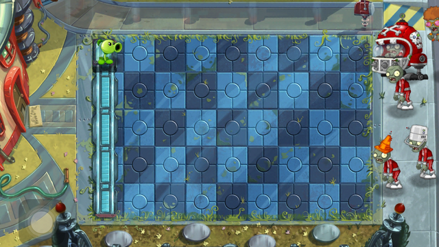 File:ABO1.png