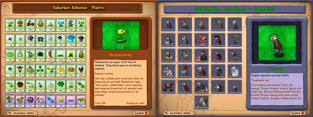 File:Almanac boopuffyboo.png