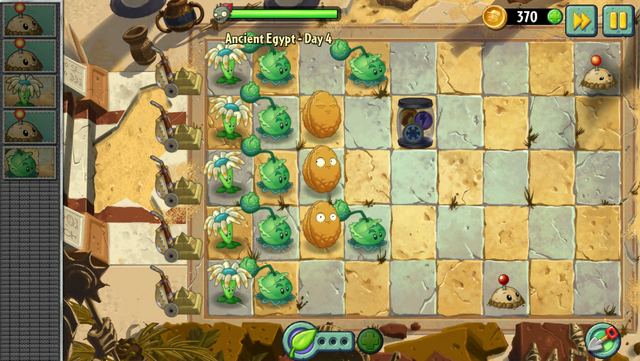 File:Ancient Egypt Day 4.png
