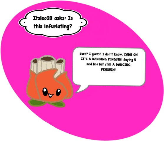 File:AskAkee26.png