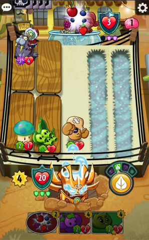 File:BoomBackyardLvl2.png