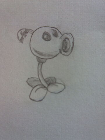 File:Cheese.peashooter.jpg