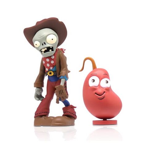 File:ChiliBeanandCowboyZombieFigure.jpg