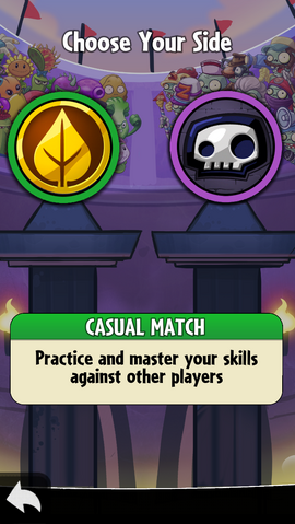 File:Chooseside.png