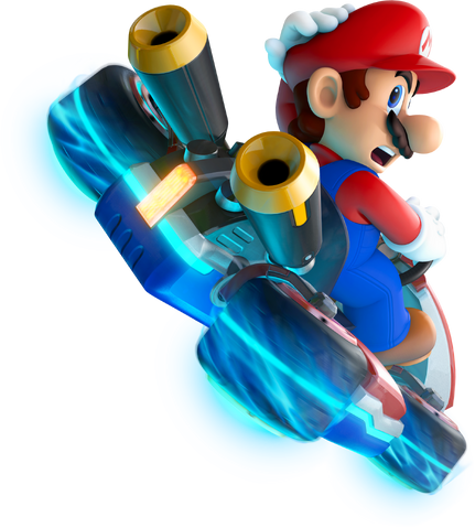 File:MarioMK8.png