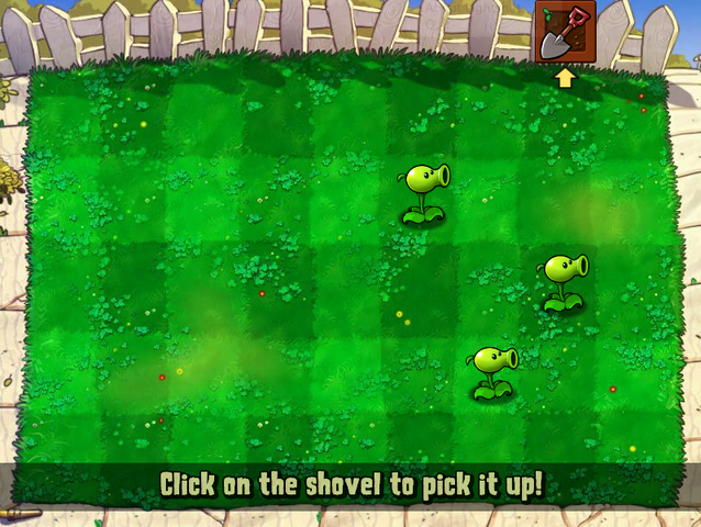 File:PlantsVsZombies62.png