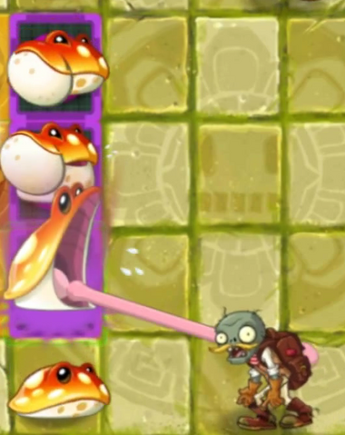 File:Toadstool pf1.png