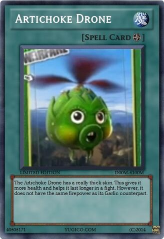 File:ArtichokeDroneCard.jpg