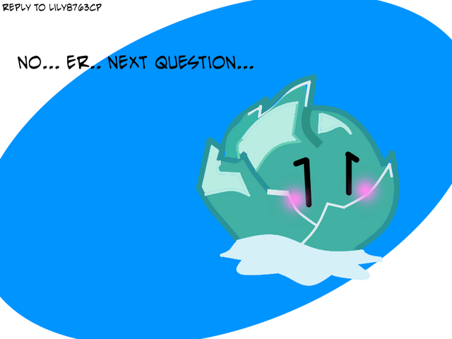 File:Askiceberg7.png