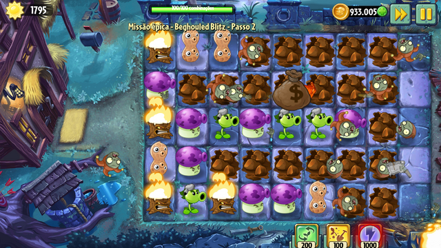 File:Beghouled Blitz - Step 2 Pmhpc.png