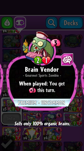 File:Brain Vendor Description.png