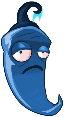 File:D6bJinA.png
