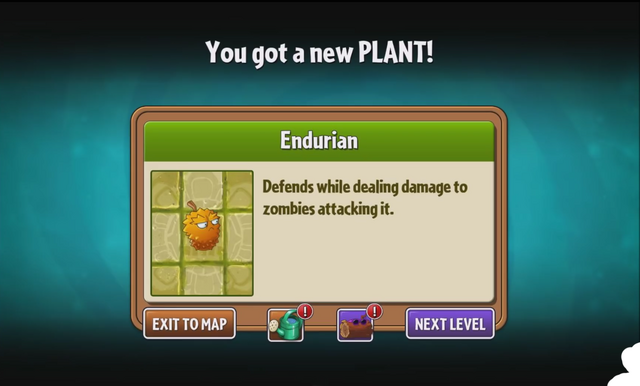 File:Endurian Unlocked.png