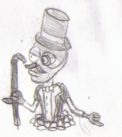 File:Gentleman zombie drawing by itsleo20.png