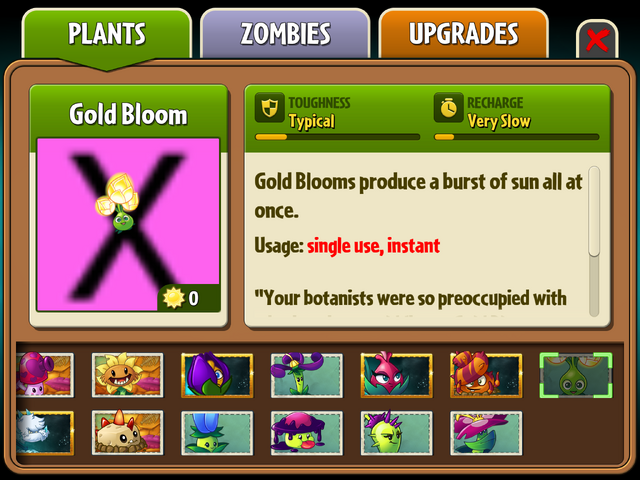 File:Missing texture.png