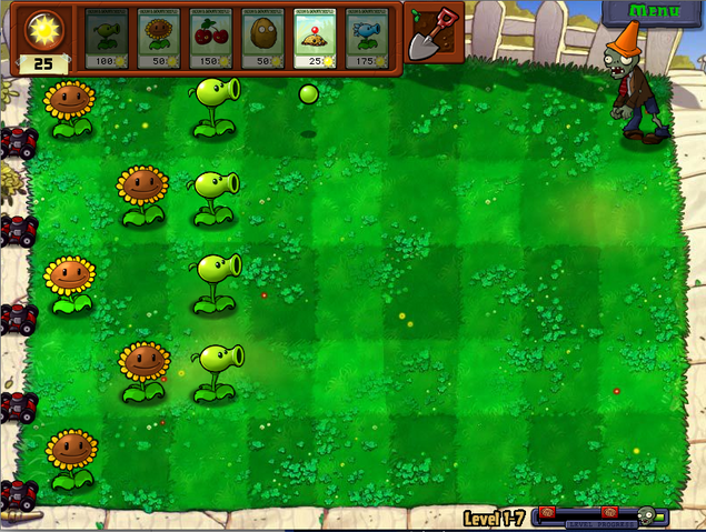 File:PlantsVsZombies124.png