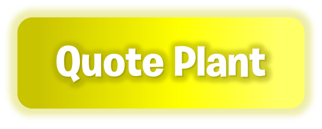 File:PvZ2 QuotePlant WordmarkbyKh07.png
