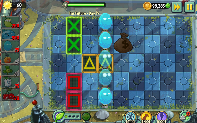 File:Screenshot 2015-06-28-19-48-43.png