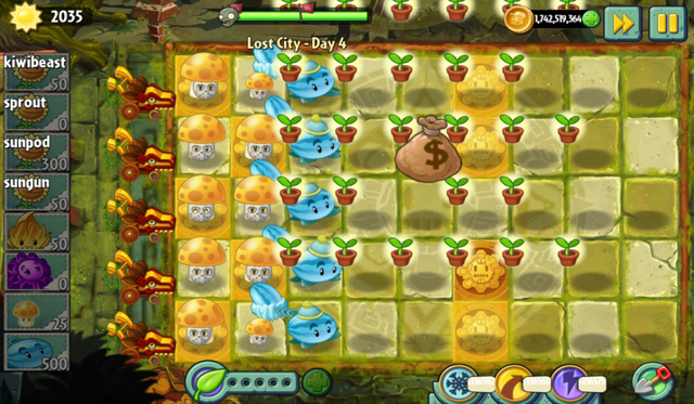 File:Sprouts ingame.png