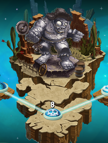 File:WestGargStatue.png