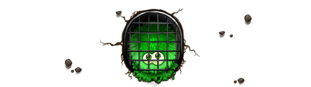 File:Acheesements chuzzle.png
