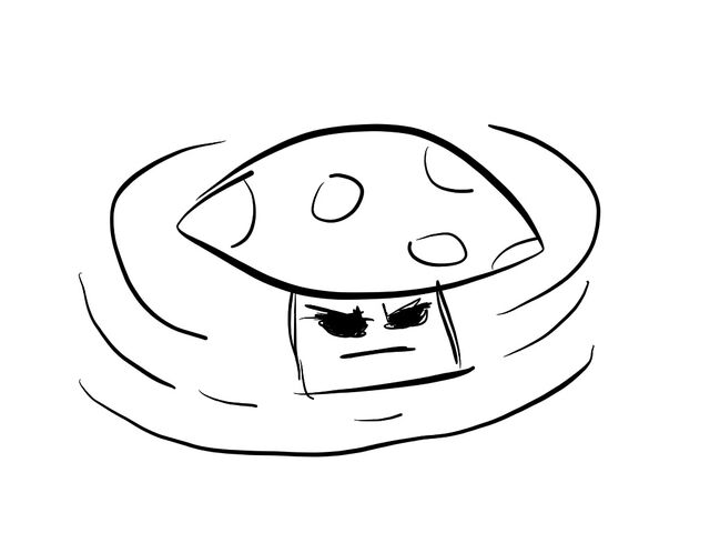 File:Crappy roto-shroom.jpg