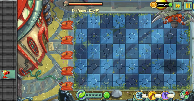 File:Firepea2.png