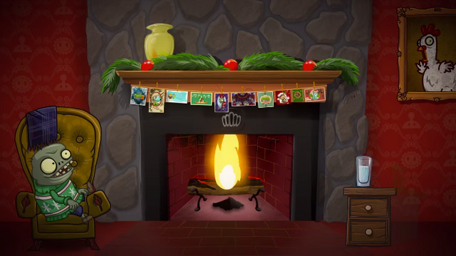File:JingleBrains1.png