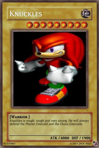 File:KnuxCard.jpg
