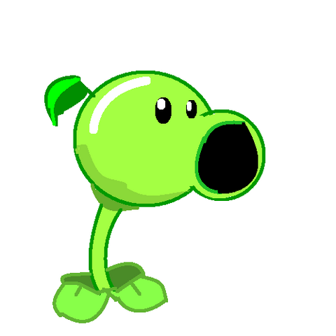 File:PeashooterItsAboutTime.png