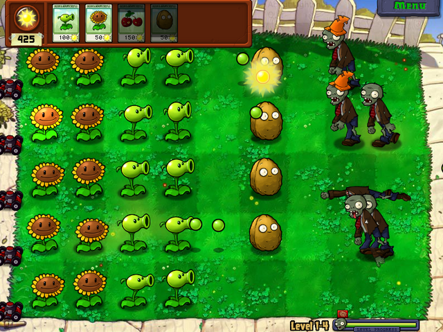 File:PlantsVsZombies60.png